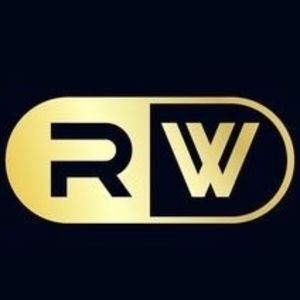 Meet your Posher, Damond